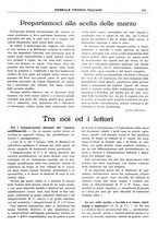 giornale/TO00185283/1920/unico/00000569