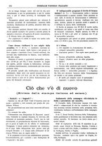 giornale/TO00185283/1920/unico/00000570