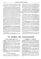 giornale/TO00185283/1920/unico/00000572