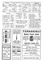 giornale/TO00185283/1920/unico/00000576