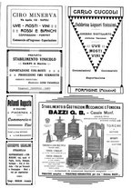 giornale/TO00185283/1920/unico/00000577