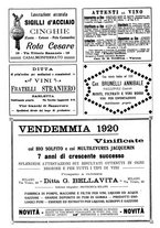 giornale/TO00185283/1920/unico/00000578