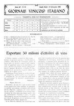 giornale/TO00185283/1920/unico/00000585