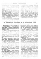 giornale/TO00185283/1920/unico/00000587