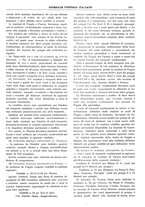 giornale/TO00185283/1920/unico/00000589