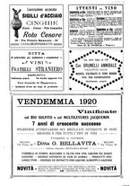 giornale/TO00185283/1920/unico/00000598