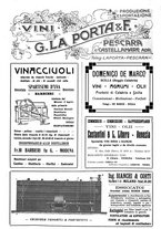 giornale/TO00185283/1920/unico/00000604