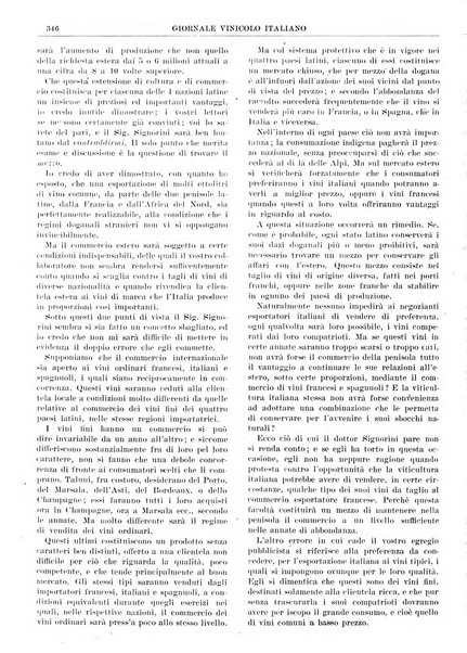 Giornale vinicolo italiano