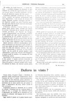 giornale/TO00185283/1920/unico/00000607