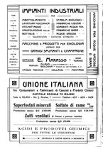 giornale/TO00185283/1920/unico/00000622