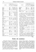 giornale/TO00185283/1920/unico/00000626