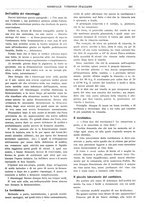 giornale/TO00185283/1920/unico/00000627