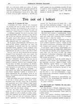 giornale/TO00185283/1920/unico/00000630