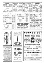 giornale/TO00185283/1920/unico/00000636