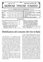 giornale/TO00185283/1920/unico/00000665