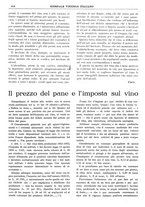 giornale/TO00185283/1920/unico/00000666