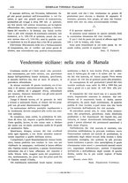 giornale/TO00185283/1920/unico/00000668