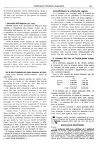 giornale/TO00185283/1920/unico/00000671