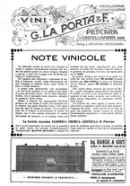 giornale/TO00185283/1920/unico/00000684