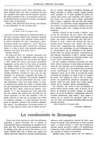 giornale/TO00185283/1920/unico/00000689