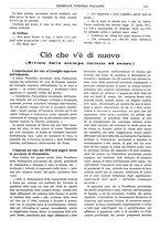 giornale/TO00185283/1920/unico/00000691