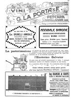 giornale/TO00185283/1920/unico/00000724