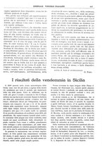 giornale/TO00185283/1920/unico/00000727