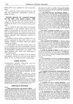 giornale/TO00185283/1920/unico/00000732