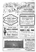 giornale/TO00185283/1920/unico/00000744