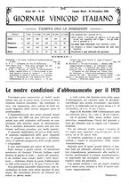 giornale/TO00185283/1920/unico/00000745