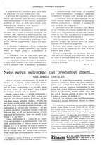 giornale/TO00185283/1920/unico/00000747