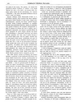 giornale/TO00185283/1920/unico/00000748