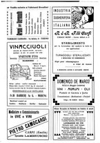 giornale/TO00185283/1920/unico/00000759