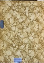 giornale/TO00185283/1921/unico/00000002