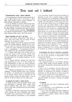 giornale/TO00185283/1921/unico/00000012