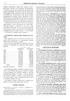giornale/TO00185283/1921/unico/00000014