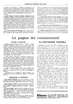 giornale/TO00185283/1921/unico/00000015