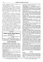 giornale/TO00185283/1921/unico/00000016