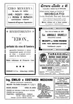 giornale/TO00185283/1921/unico/00000020
