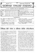 giornale/TO00185283/1921/unico/00000021