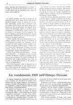 giornale/TO00185283/1921/unico/00000022