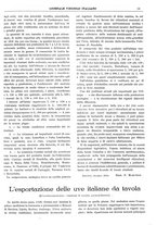 giornale/TO00185283/1921/unico/00000023