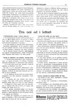 giornale/TO00185283/1921/unico/00000025