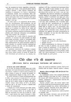 giornale/TO00185283/1921/unico/00000026