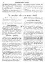 giornale/TO00185283/1921/unico/00000028