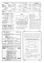 giornale/TO00185283/1921/unico/00000031