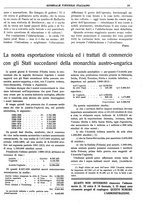 giornale/TO00185283/1921/unico/00000039
