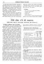 giornale/TO00185283/1921/unico/00000042