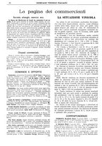 giornale/TO00185283/1921/unico/00000044