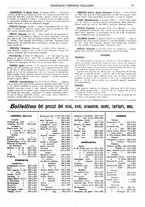 giornale/TO00185283/1921/unico/00000045